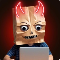 Haters (feat. Davis) - Single - PERO