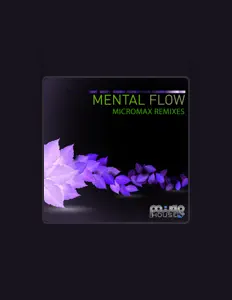 Listen to Mental Flow, watch music videos, read bio, see tour dates & more!