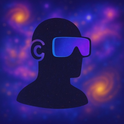 What Are You Saying (W.A.Y.S.) - Single