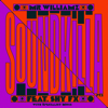 Sound Killa, Pt. 2 (Featuring Shy FX) - Mr. Williamz & Specialist Moss