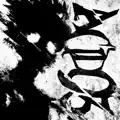 ACIDO III