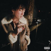 STYLIN - Single - KAPTI$t