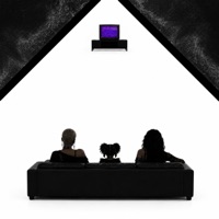 game_time_hang_time - Single - plane_walker, nAvvvi ‎ & Lord Distortion