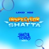 LeKid - Inspecteur Shatta (Shattalicious Pt. 5) (feat. KGS)