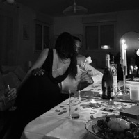 Drunk N Luv (feat. FBL JB & Thirty2) - Single - Lil Keith