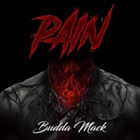Pain - Single - Budda Mack