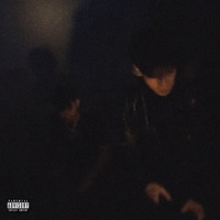 oregon (feat. elek) - Single - ghotan