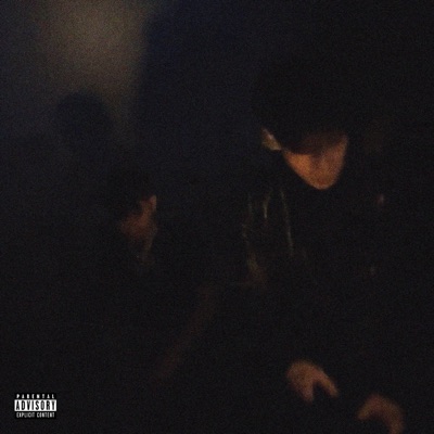 oregon (feat. elek) - Single