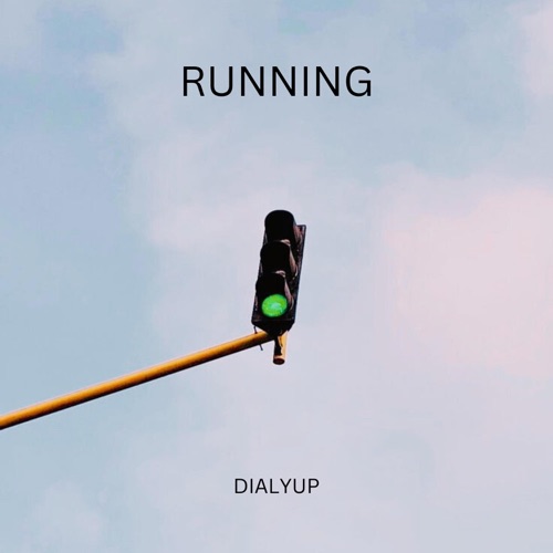 Running