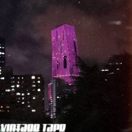 Vintage Tape (Slowed) ETHXCAL