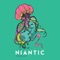 Floating Islands - Niantic lyrics