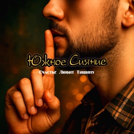 Счастье любит тишину Южное Сияние