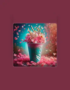 Dengarkan Нас двое, tonton video musik, baca bio, lihat tanggal tur & lainnya!