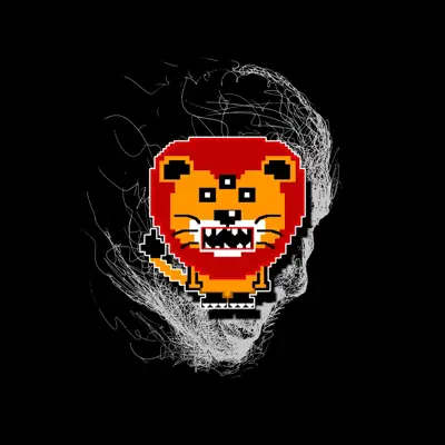 Listen to OVERSTIMULATED - EP by LaLion