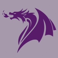 Arpiar (feat. ExPresion Callejera, Meg & JT2) - Single - Golden GS