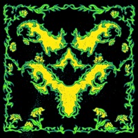 Long Story Short - Single - Mall Grab, Flansie & Sunnysoposted