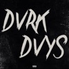 DVRK DVYS - Single