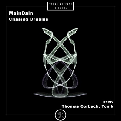 Chasing Dreams - Single