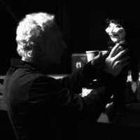 name (feat. anarchy) - Single - twotantos