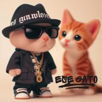 ESE GATO (feat. KatazulA, Aaron broka, J Montero & NicoL) - Single - Pablo Prozer