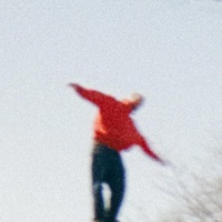 leech - EP - Souly Had