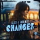 Changes Single