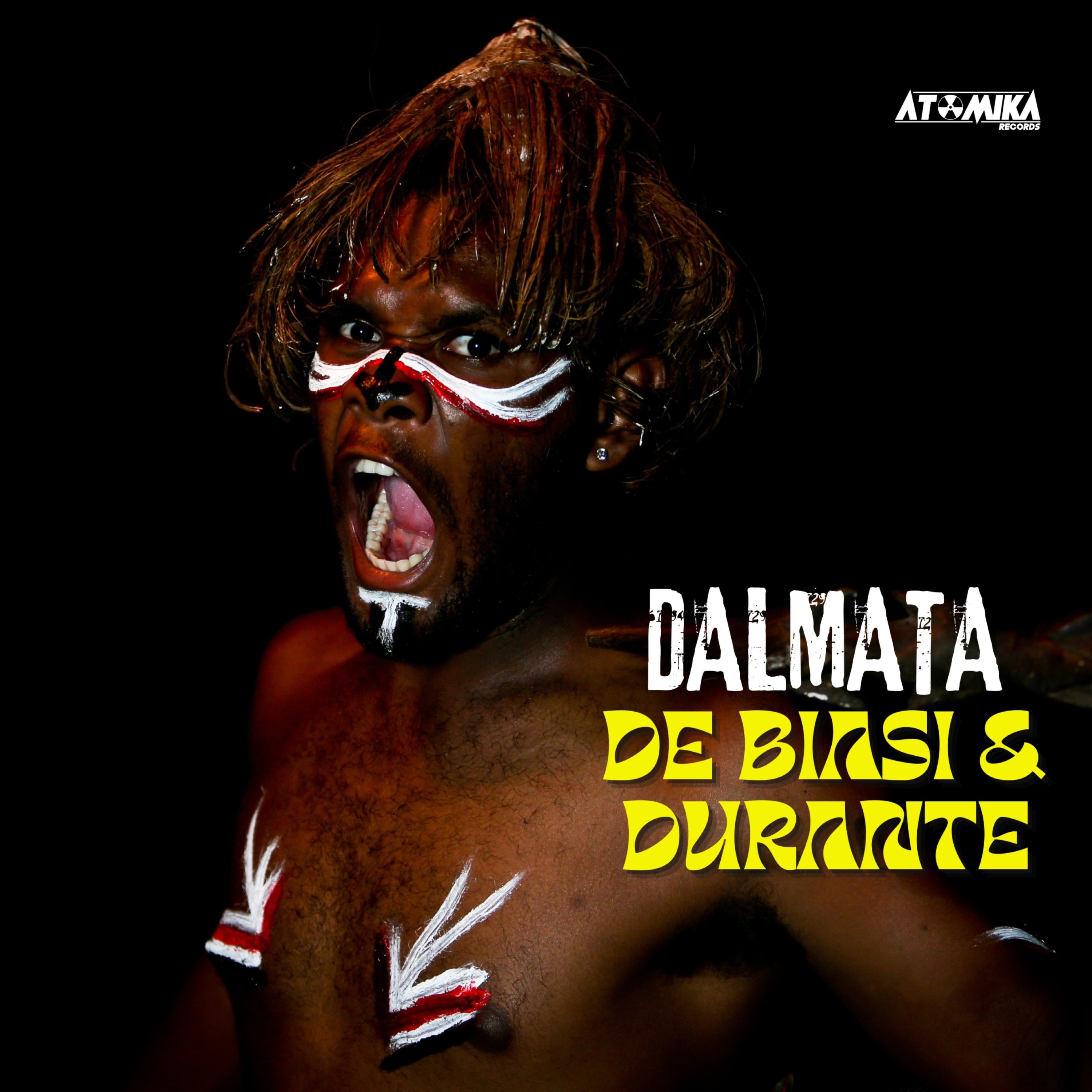 Dalmata - Single