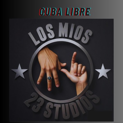 MEREZCO SER LIBRE (feat. EL FORASTERO) - Single