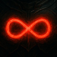 AURA INFINITA - Single - Glaceo