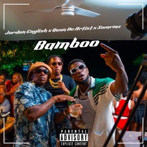 Bamboo