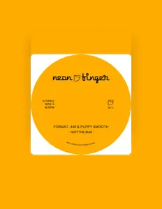 Listen to Format - 440, watch music videos, read bio, see tour dates & more!