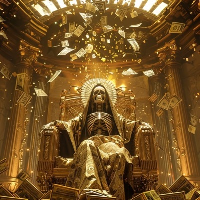 El más poderoso (En Vivo) - Single