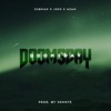 Doomsday (feat. Azan Ali, Josh Palijo & Subhan Mallah) - Single