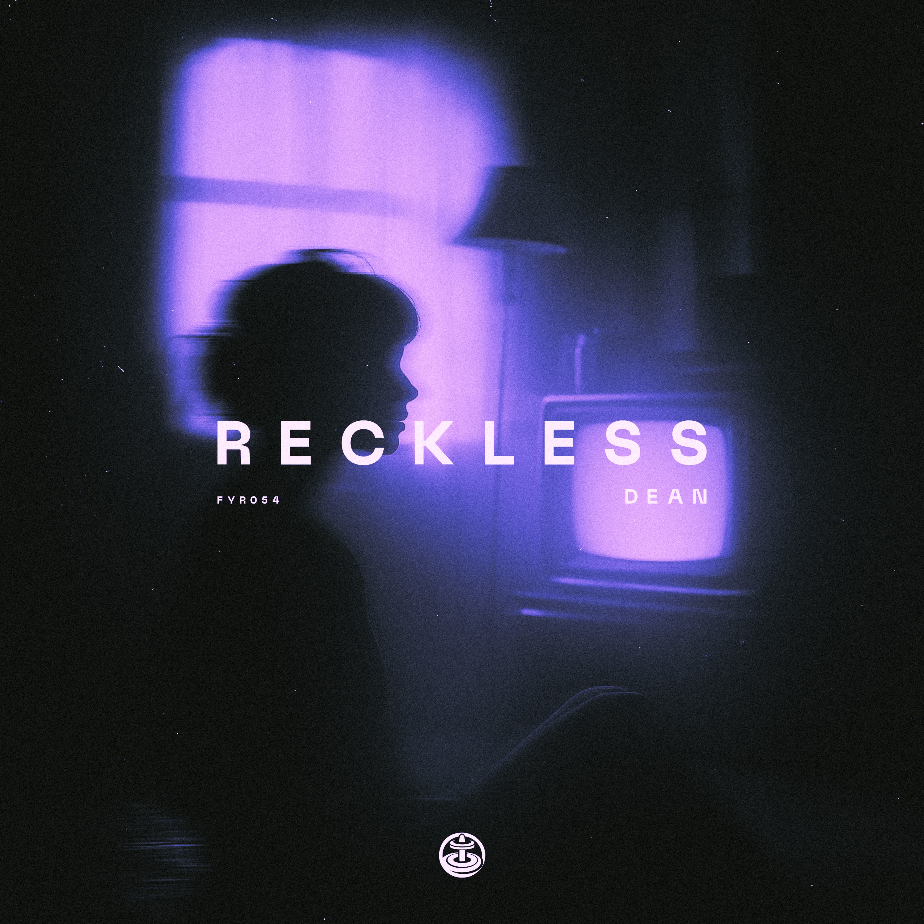 Reckless - Single