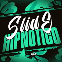 Slide Hipnotico - Single - DJ K07