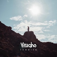 Virgen De La Merced (feat. Blas 1987) - Single - Vitucho