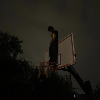 comic paper - Single