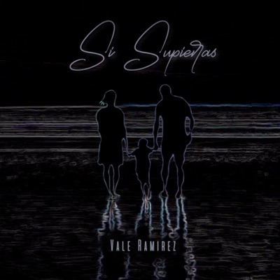 Si Supieras - Single