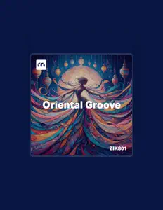 Posłuchaj wykonawcy david benaroch, obejrzyj teledyski, przeczytaj biografię, zobacz daty tras koncertowych i nie tylko!