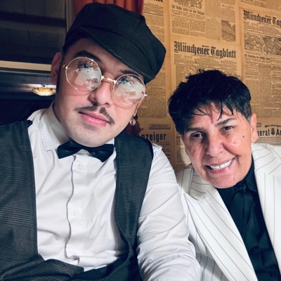 Jackson Comedy Savi Bori Angan Mange 2025 (feat. Cansever) - Single