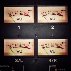 Due Process - EP