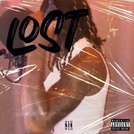 Lost SixQuon