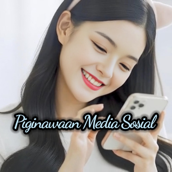 Piginawaan Media Sosial - Single