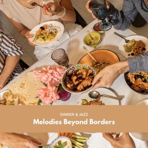 Melodies Beyond Borders