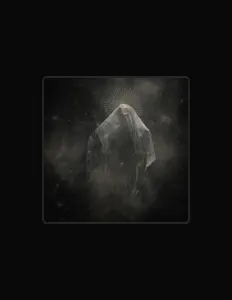 Listen to Xeros, watch music videos, read bio, see tour dates & more!