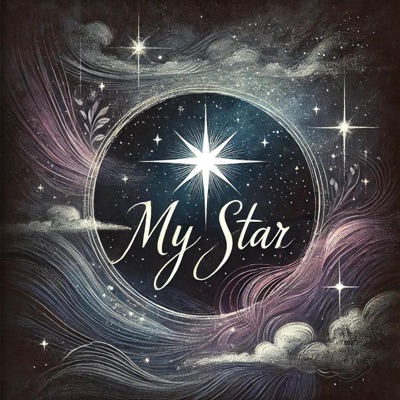 My Star ♡ - Single