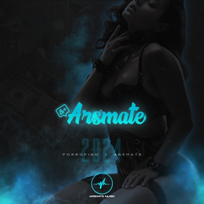 Arsmate - Single
