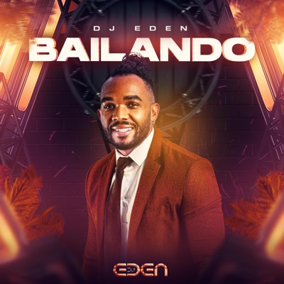 Bailando - Single