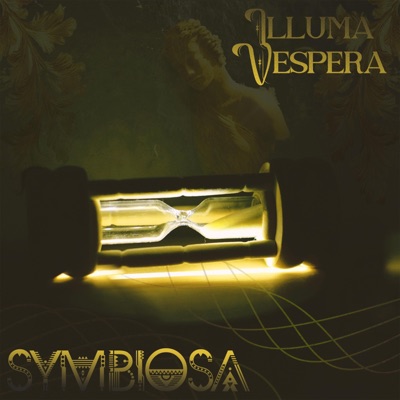 Illuma Vespera