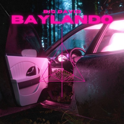 Baylando - Single